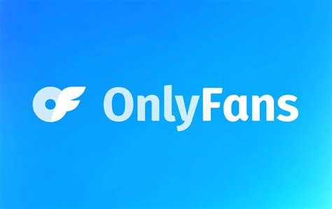 full nude free onlyfans|Best Free OnlyFans Accounts